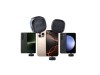 Brica B-VLOG M30 Dual Wireless Microphone
